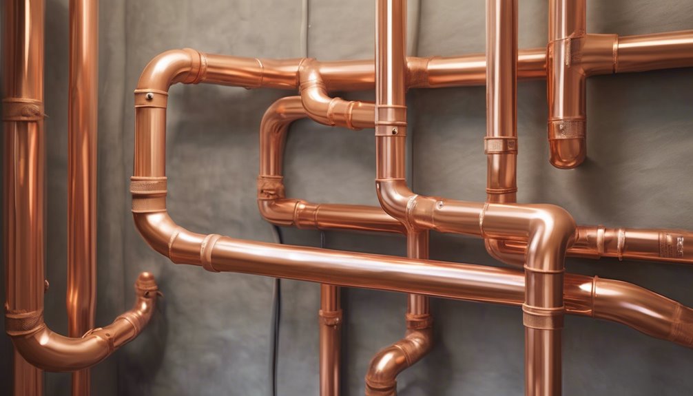 plumbing rough in fundamentals explained